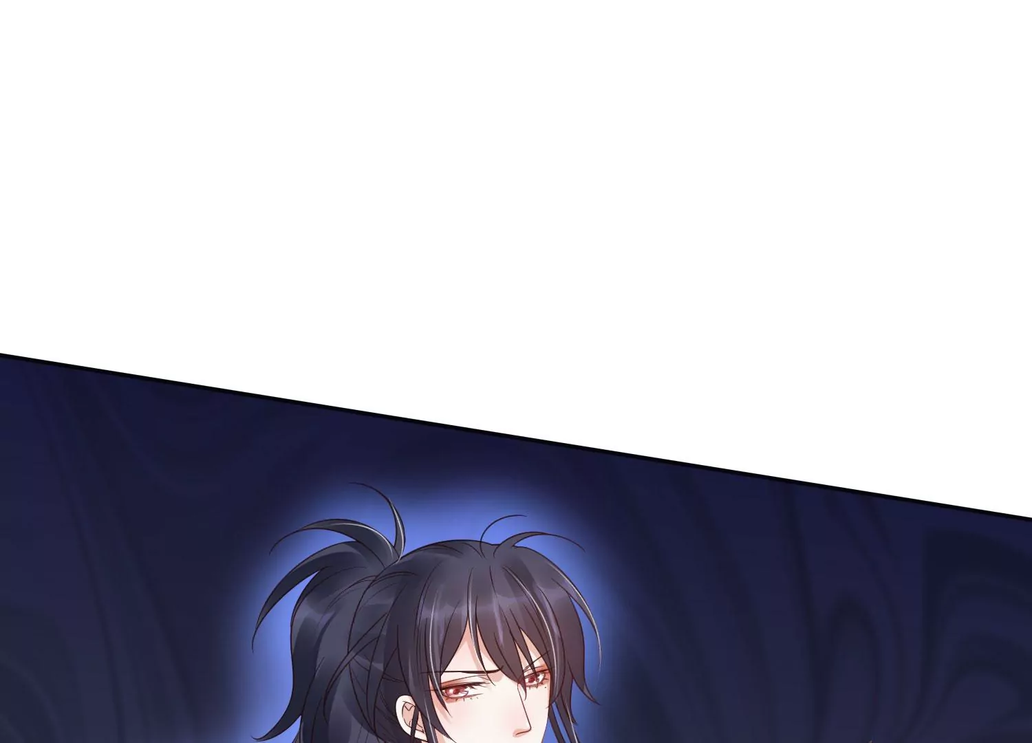 知君深情不易韩漫全集-第192话 大爷可不陪你们玩无删减无遮挡章节图片 