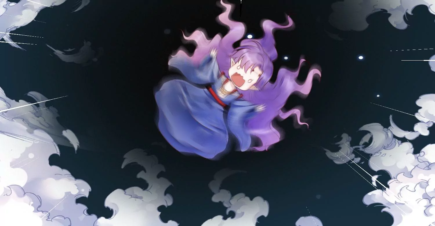 知君深情不易韩漫全集-第192话 大爷可不陪你们玩无删减无遮挡章节图片 