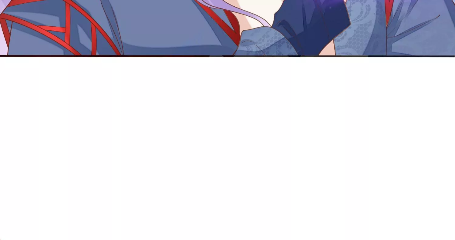 知君深情不易韩漫全集-第193话 我们猜的是对的！无删减无遮挡章节图片 