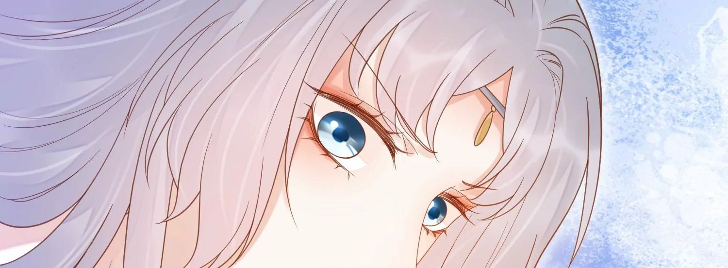 知君深情不易韩漫全集-第193话 我们猜的是对的！无删减无遮挡章节图片 