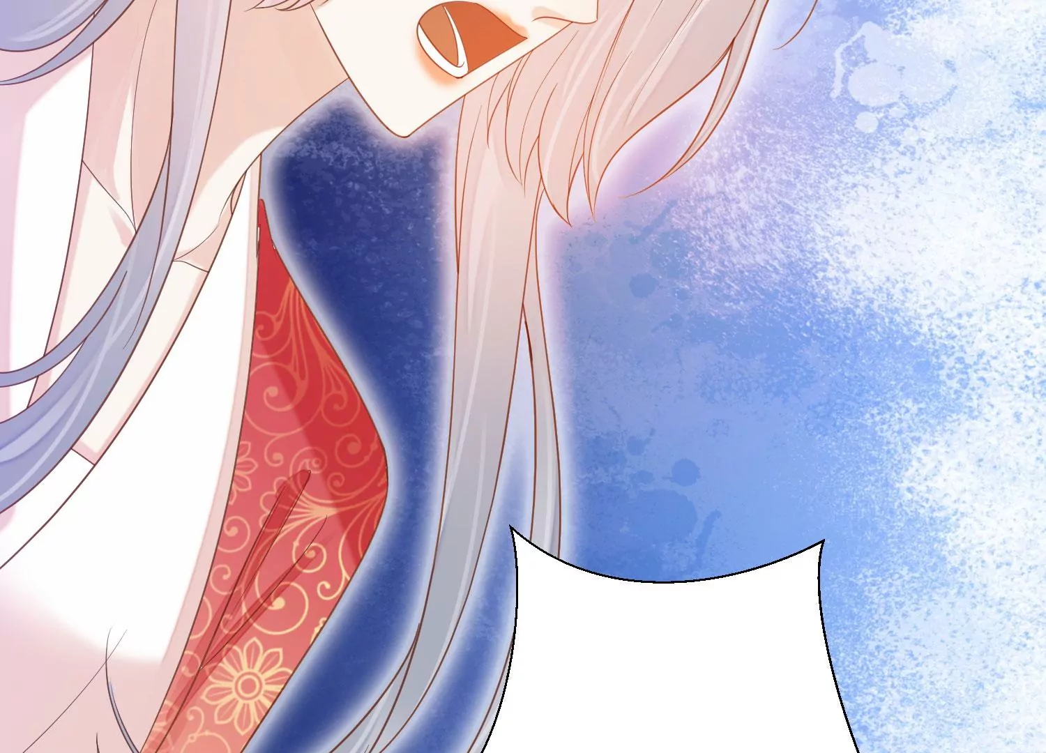 知君深情不易韩漫全集-第193话 我们猜的是对的！无删减无遮挡章节图片 