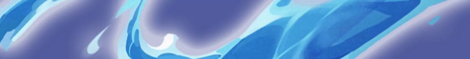 知君深情不易韩漫全集-第193话 我们猜的是对的！无删减无遮挡章节图片 