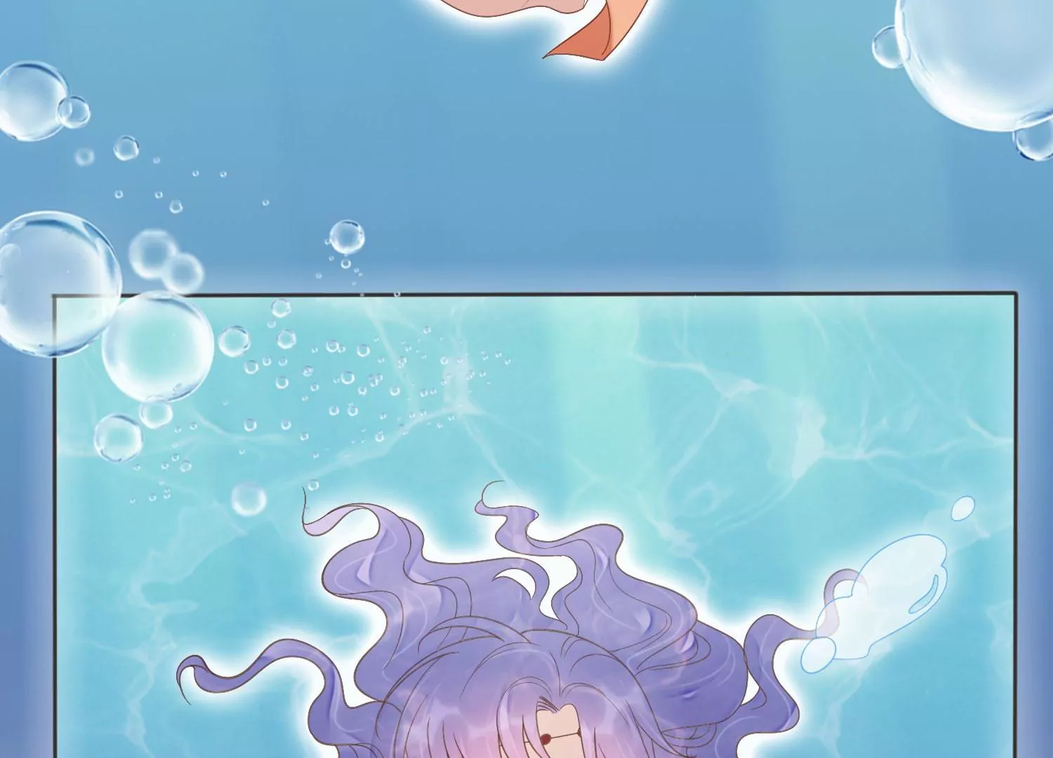 知君深情不易韩漫全集-第193话 我们猜的是对的！无删减无遮挡章节图片 