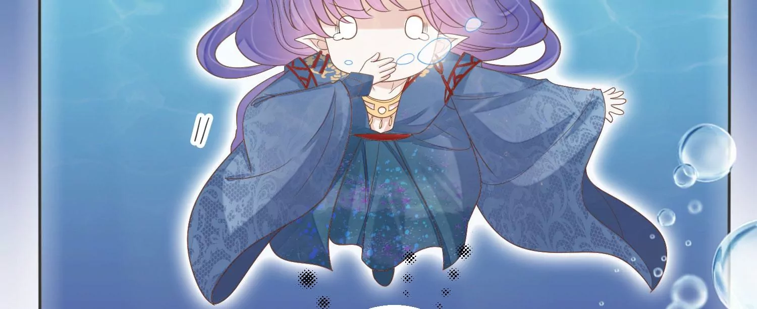 知君深情不易韩漫全集-第193话 我们猜的是对的！无删减无遮挡章节图片 