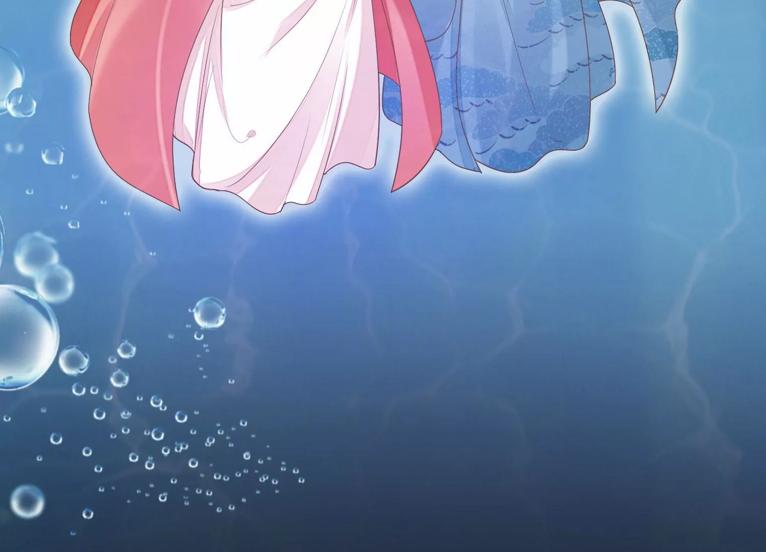知君深情不易韩漫全集-第193话 我们猜的是对的！无删减无遮挡章节图片 