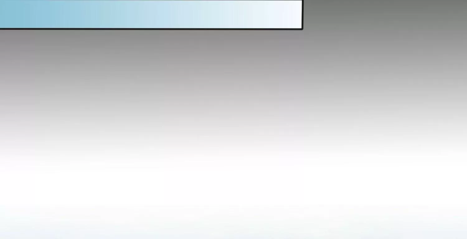 知君深情不易韩漫全集-第193话 我们猜的是对的！无删减无遮挡章节图片 