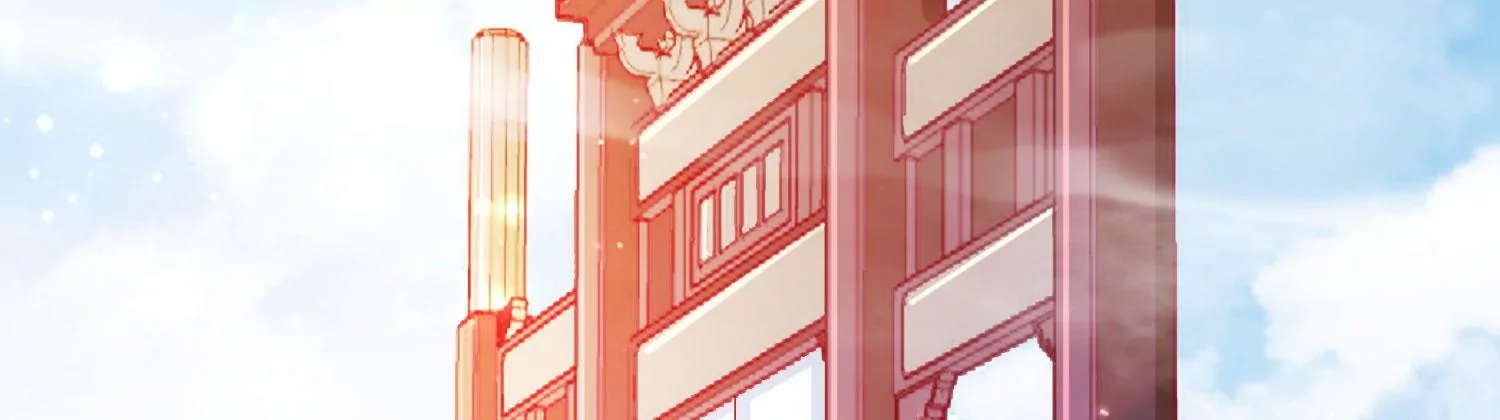 知君深情不易韩漫全集-第193话 我们猜的是对的！无删减无遮挡章节图片 