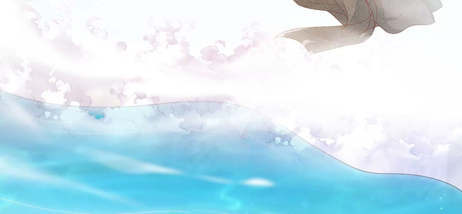 知君深情不易韩漫全集-第193话 我们猜的是对的！无删减无遮挡章节图片 