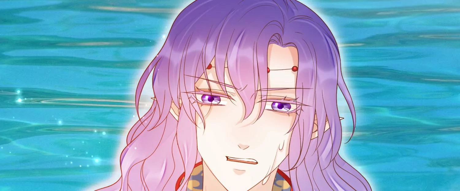 知君深情不易韩漫全集-第193话 我们猜的是对的！无删减无遮挡章节图片 