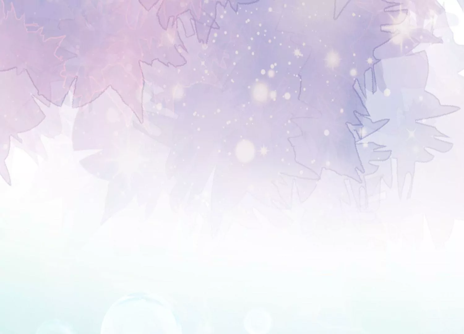 知君深情不易韩漫全集-第193话 我们猜的是对的！无删减无遮挡章节图片 