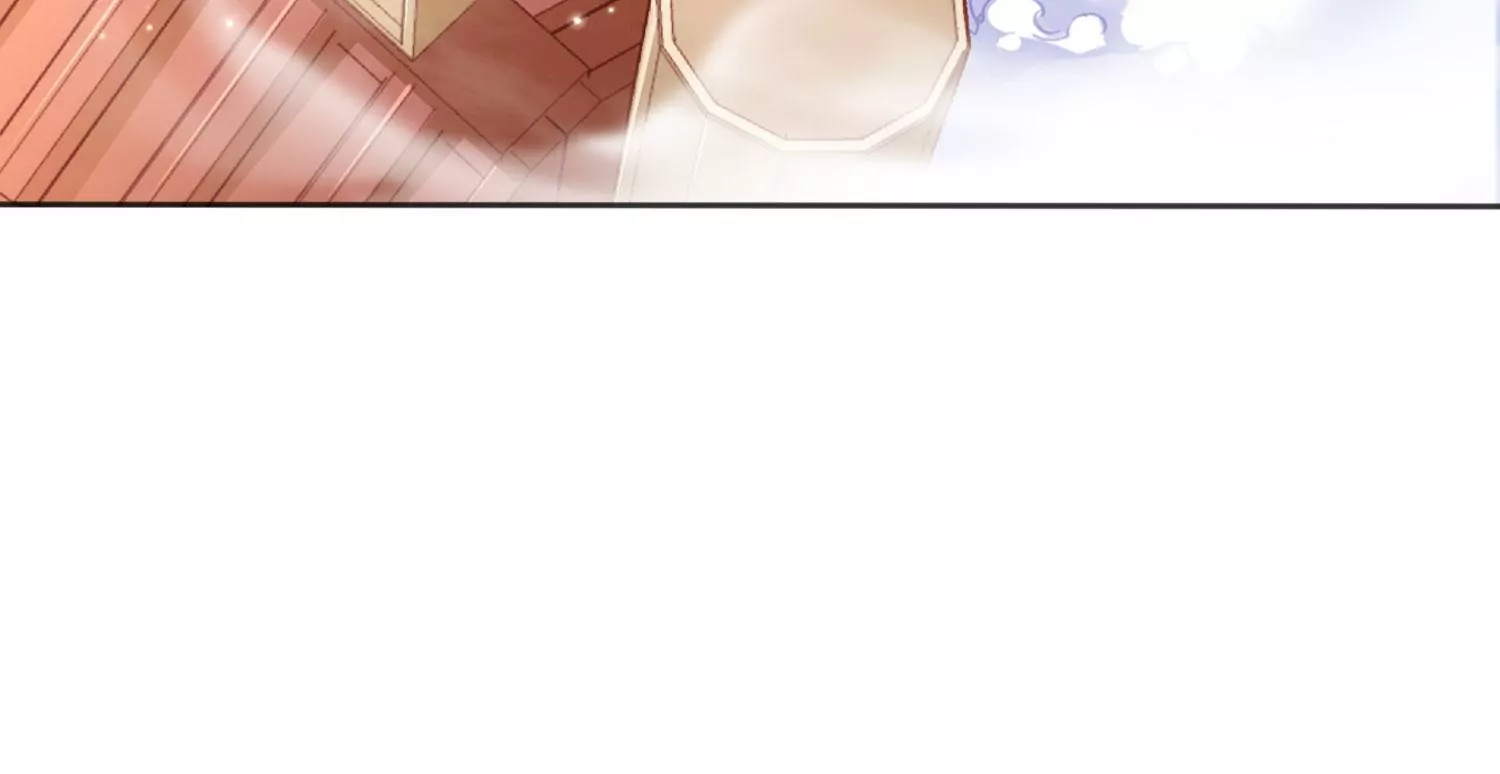 知君深情不易韩漫全集-第193话 我们猜的是对的！无删减无遮挡章节图片 