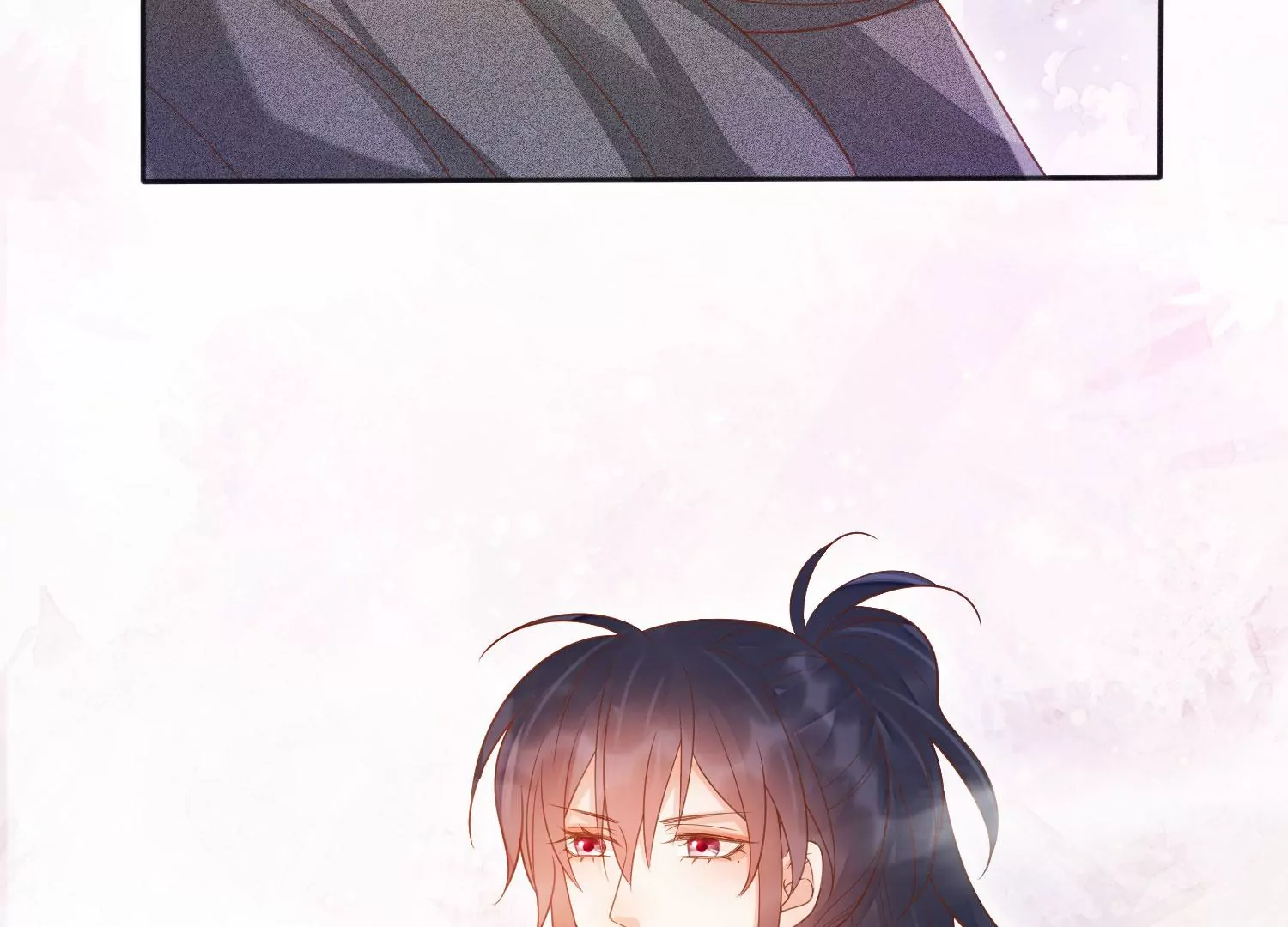 知君深情不易韩漫全集-第193话 我们猜的是对的！无删减无遮挡章节图片 