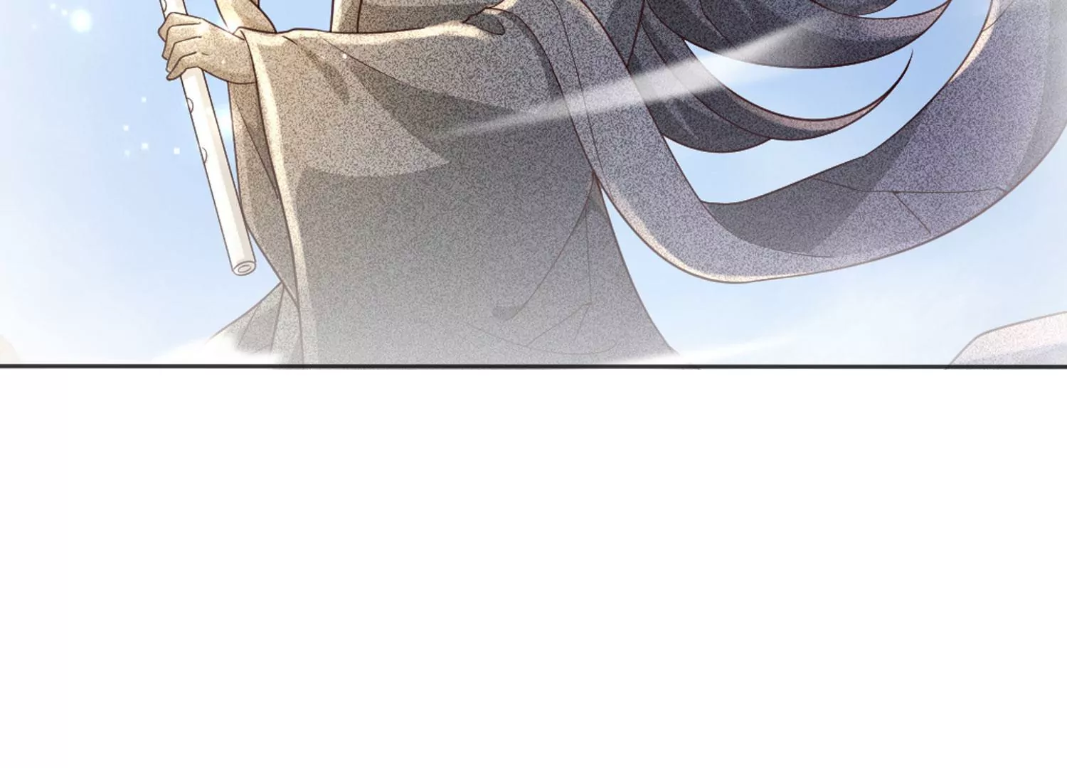 知君深情不易韩漫全集-第193话 我们猜的是对的！无删减无遮挡章节图片 