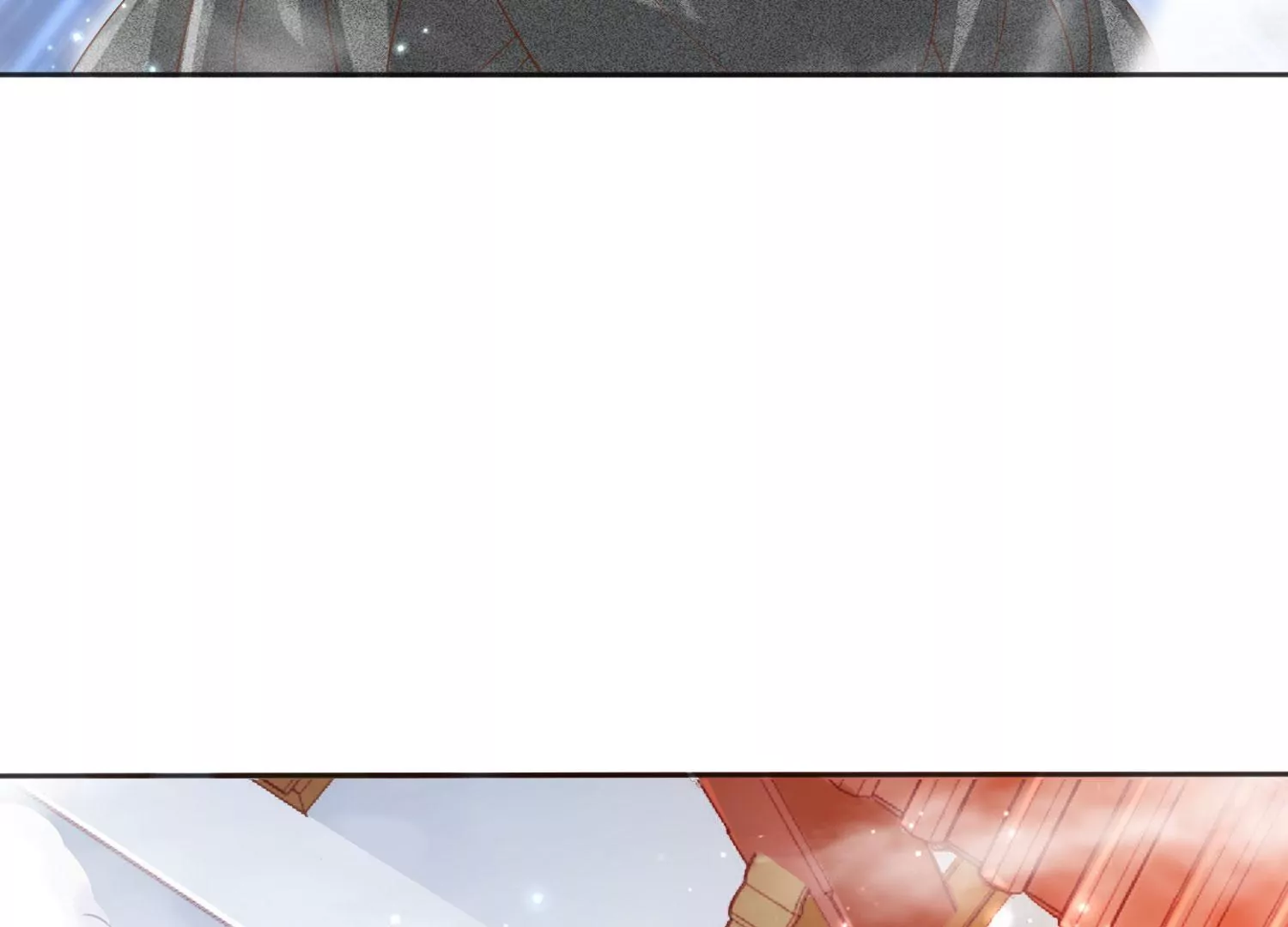知君深情不易韩漫全集-第193话 我们猜的是对的！无删减无遮挡章节图片 
