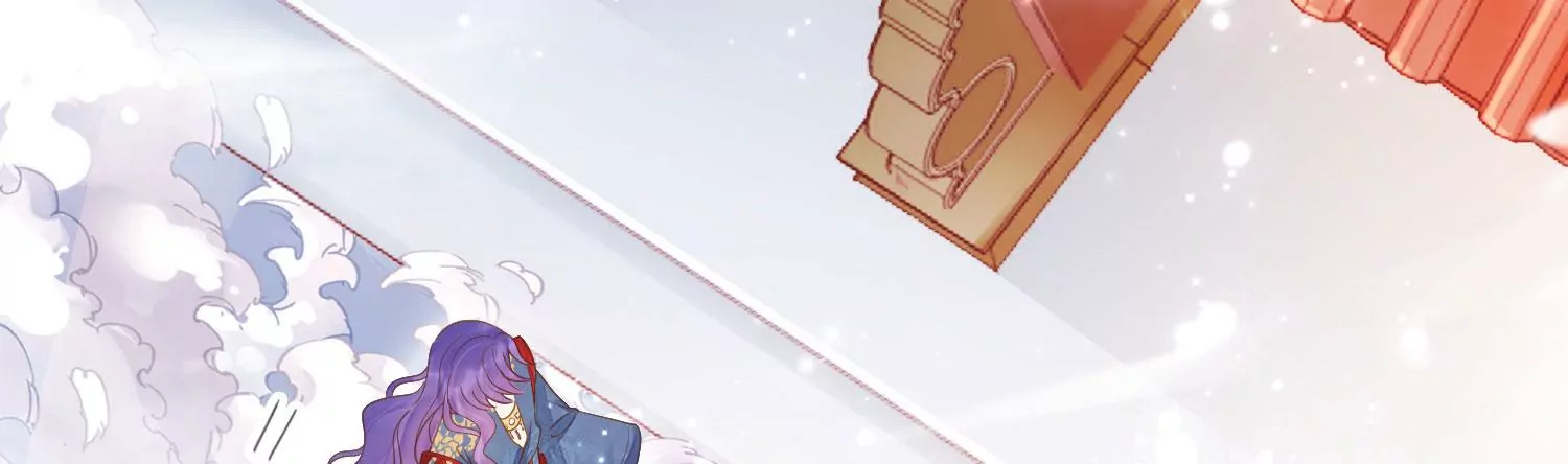 知君深情不易韩漫全集-第193话 我们猜的是对的！无删减无遮挡章节图片 