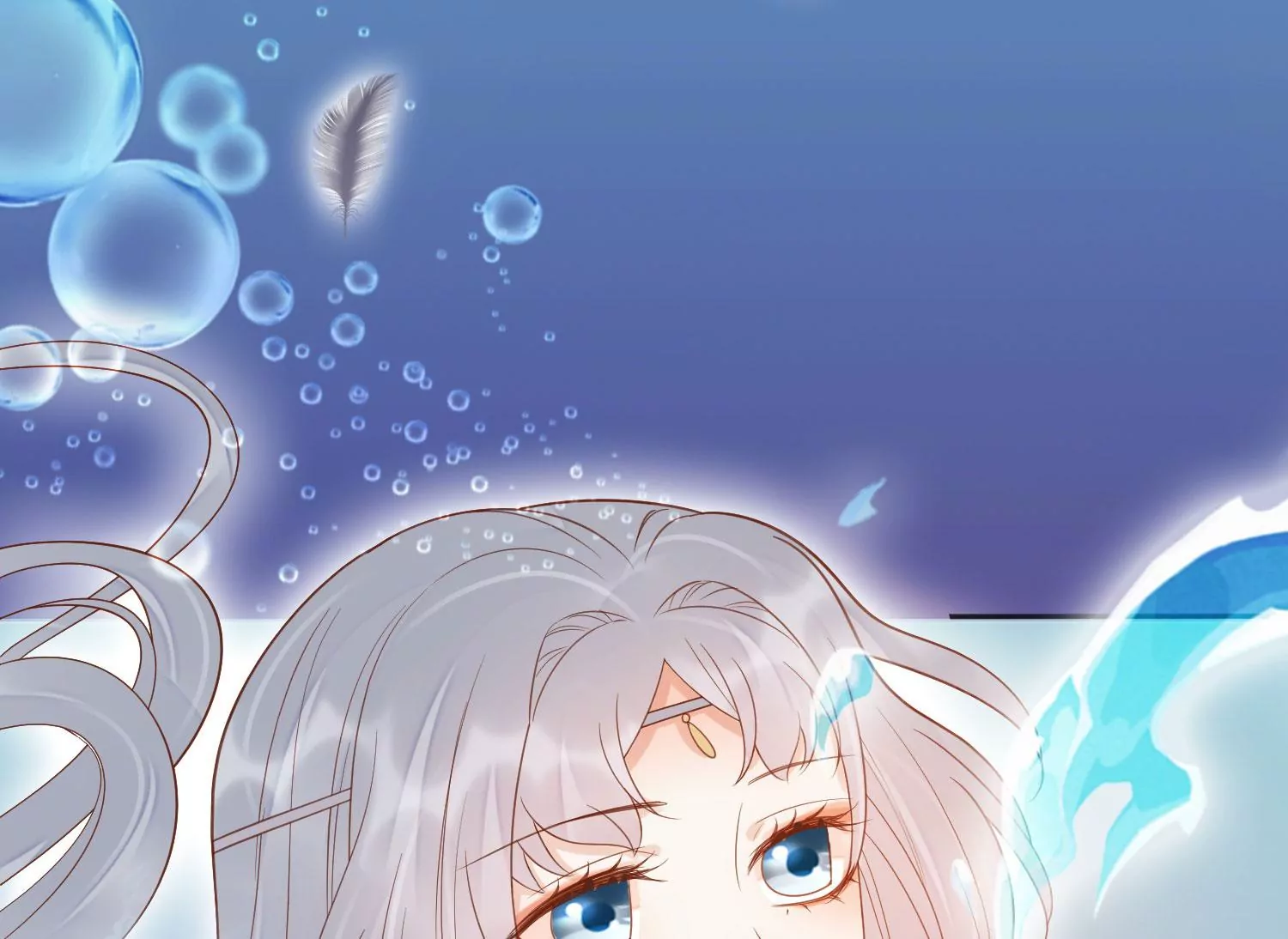 知君深情不易韩漫全集-第193话 我们猜的是对的！无删减无遮挡章节图片 