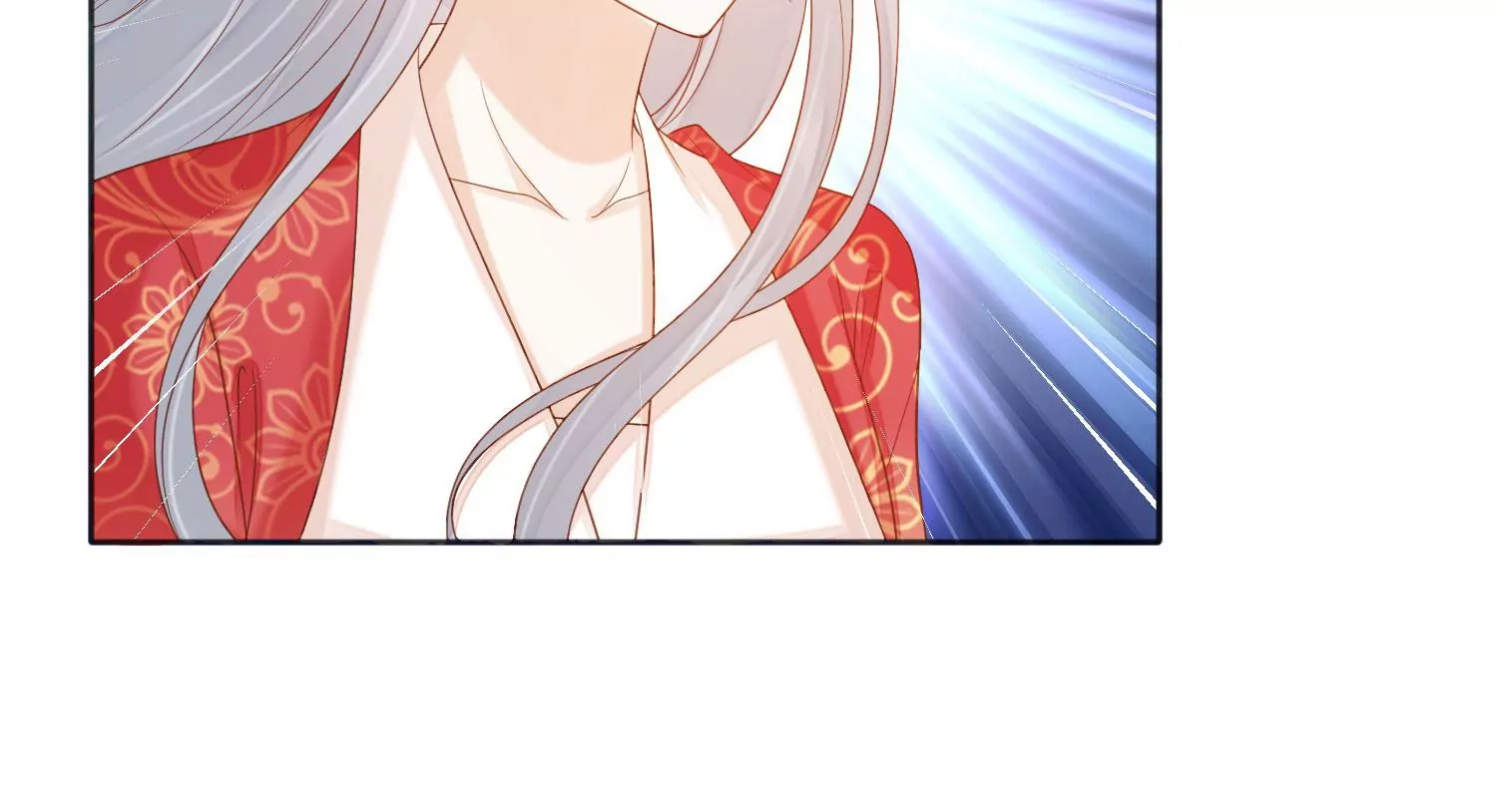 知君深情不易韩漫全集-第194话 十五，住手！无删减无遮挡章节图片 