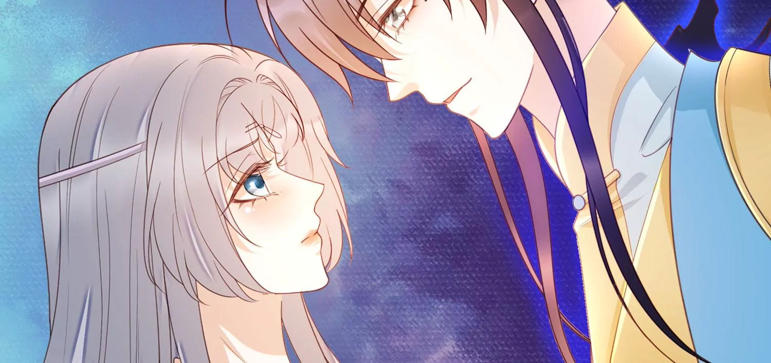 知君深情不易韩漫全集-第194话 十五，住手！无删减无遮挡章节图片 