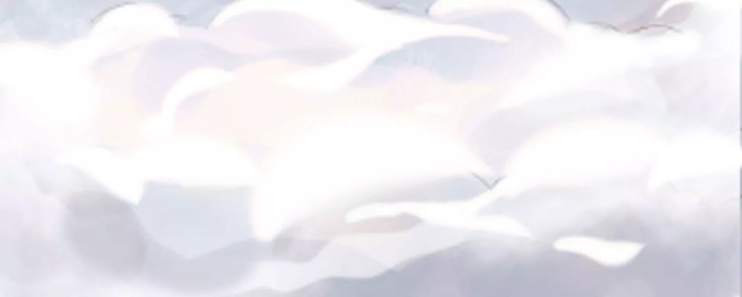 知君深情不易韩漫全集-第194话 十五，住手！无删减无遮挡章节图片 