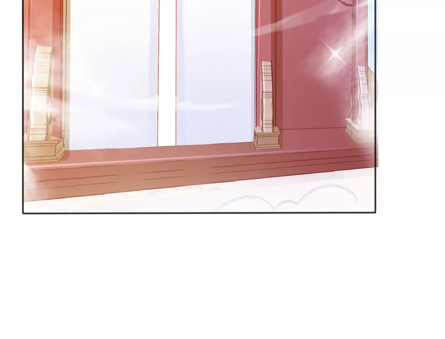 知君深情不易韩漫全集-第194话 十五，住手！无删减无遮挡章节图片 