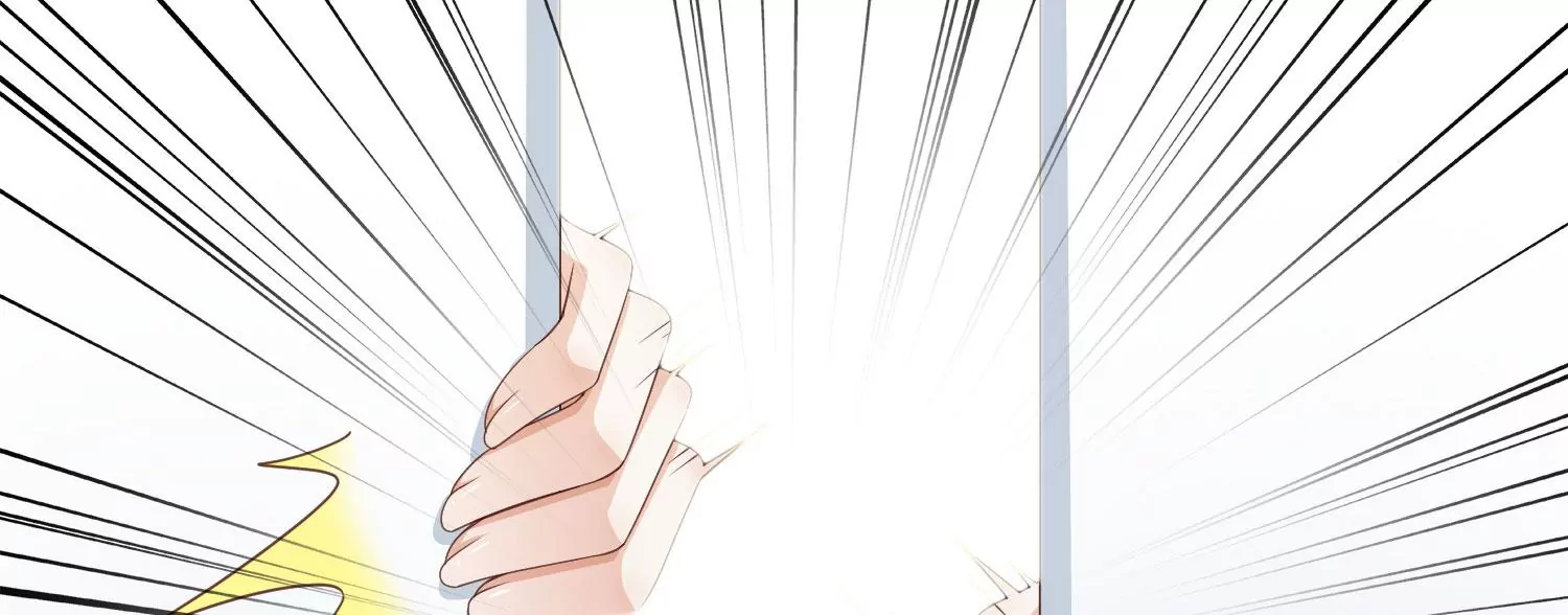 知君深情不易韩漫全集-第194话 十五，住手！无删减无遮挡章节图片 