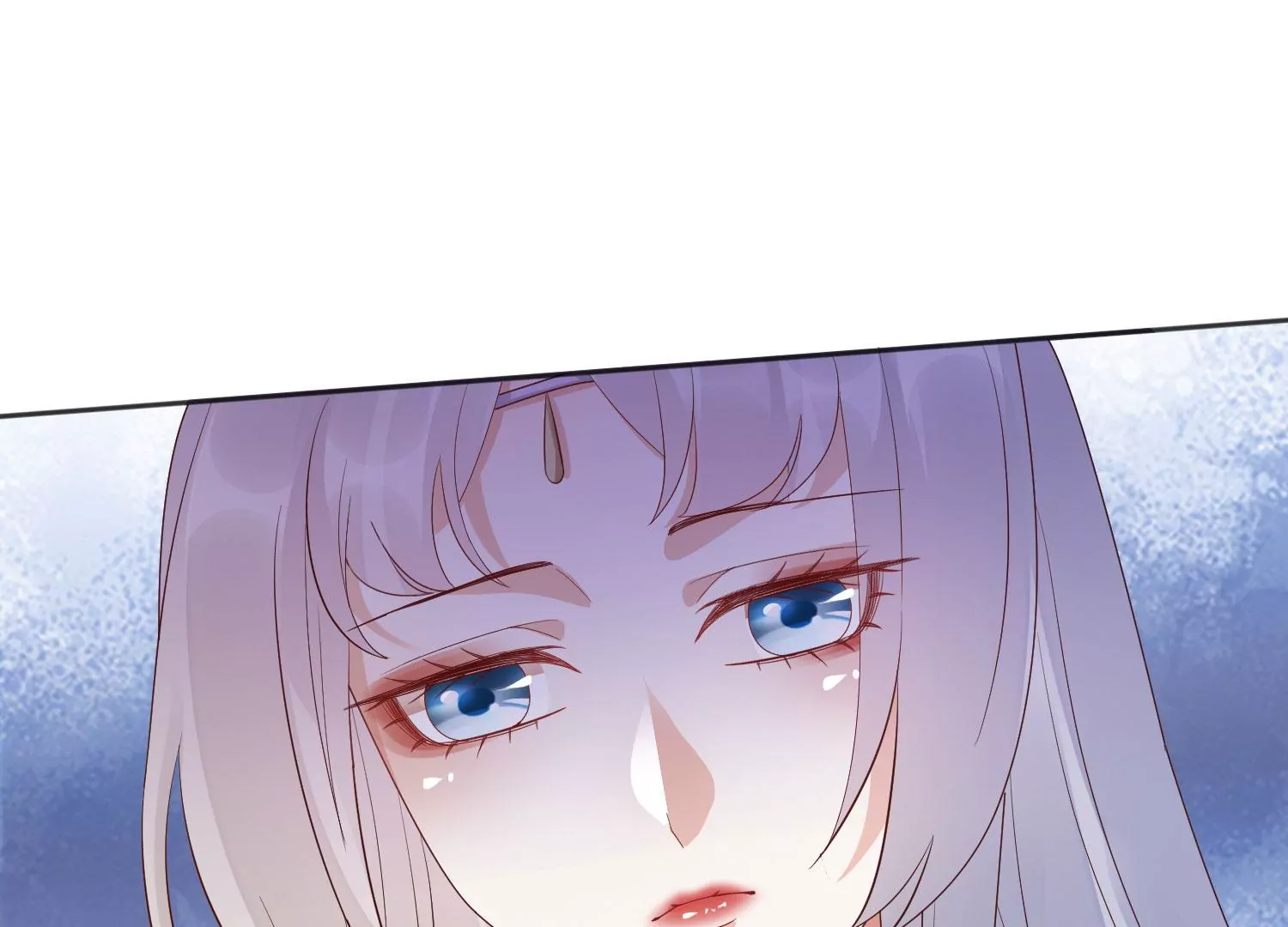 知君深情不易韩漫全集-第195话 魔界领主？无删减无遮挡章节图片 