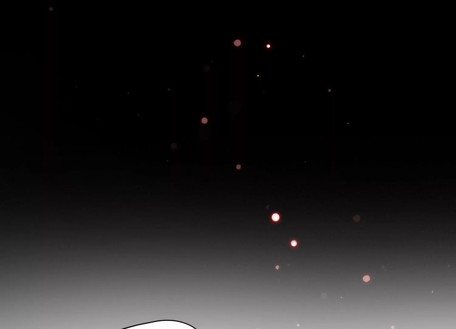 知君深情不易韩漫全集-第195话 魔界领主？无删减无遮挡章节图片 