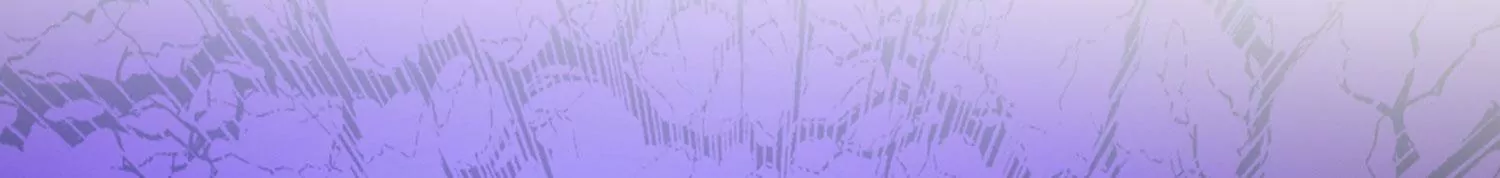 知君深情不易韩漫全集-第195话 魔界领主？无删减无遮挡章节图片 