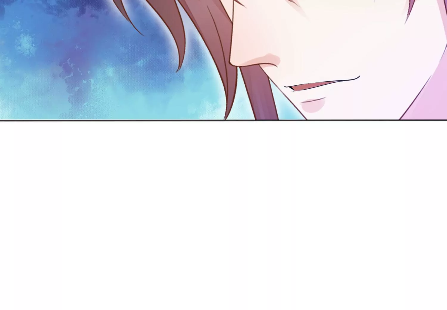 知君深情不易韩漫全集-第195话 魔界领主？无删减无遮挡章节图片 