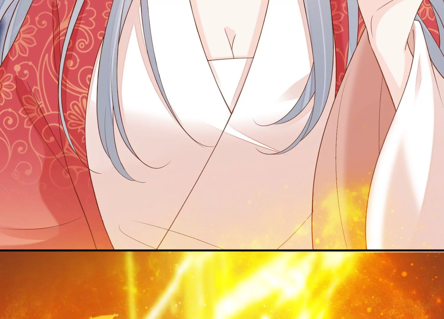 知君深情不易韩漫全集-第195话 魔界领主？无删减无遮挡章节图片 