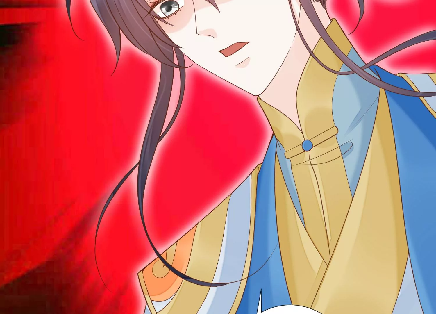 知君深情不易韩漫全集-第195话 魔界领主？无删减无遮挡章节图片 