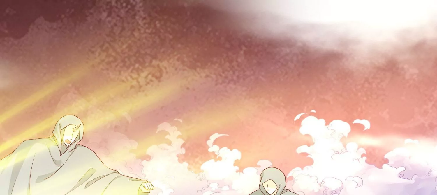 知君深情不易韩漫全集-第195话 魔界领主？无删减无遮挡章节图片 