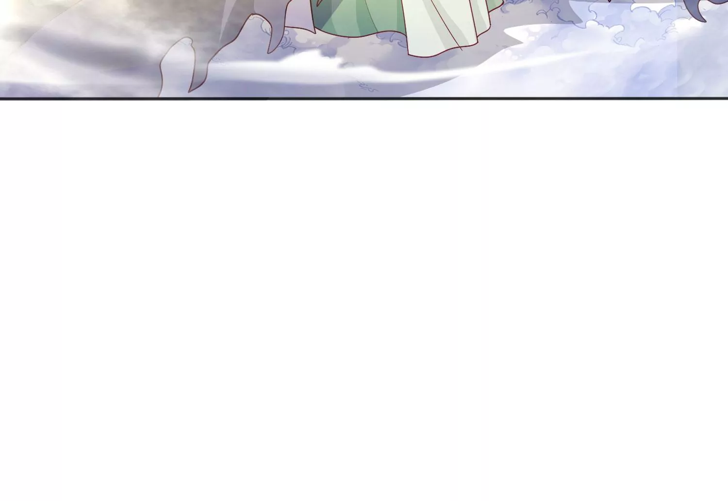 知君深情不易韩漫全集-第195话 魔界领主？无删减无遮挡章节图片 