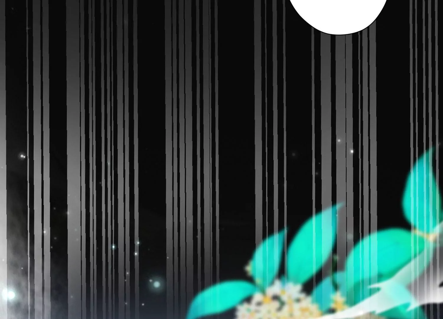 知君深情不易韩漫全集-第196话 神女族凤兮无删减无遮挡章节图片 