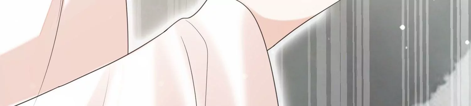知君深情不易韩漫全集-第196话 神女族凤兮无删减无遮挡章节图片 