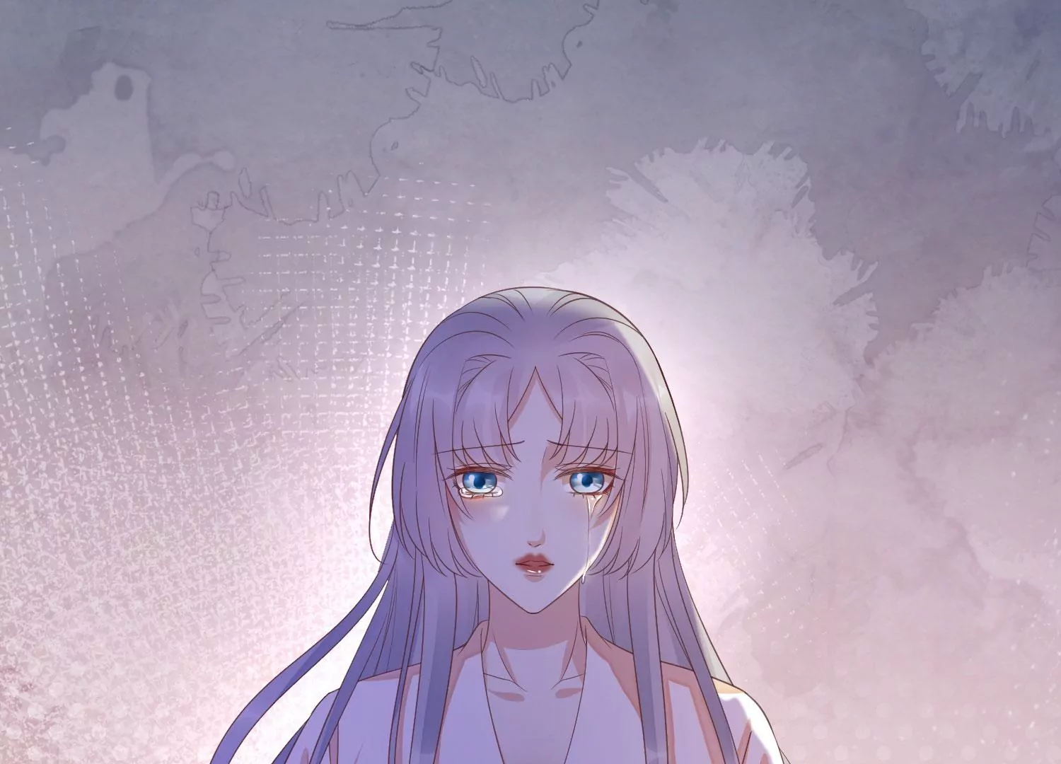 知君深情不易韩漫全集-第196话 神女族凤兮无删减无遮挡章节图片 