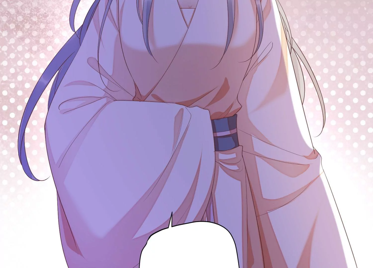 知君深情不易韩漫全集-第196话 神女族凤兮无删减无遮挡章节图片 