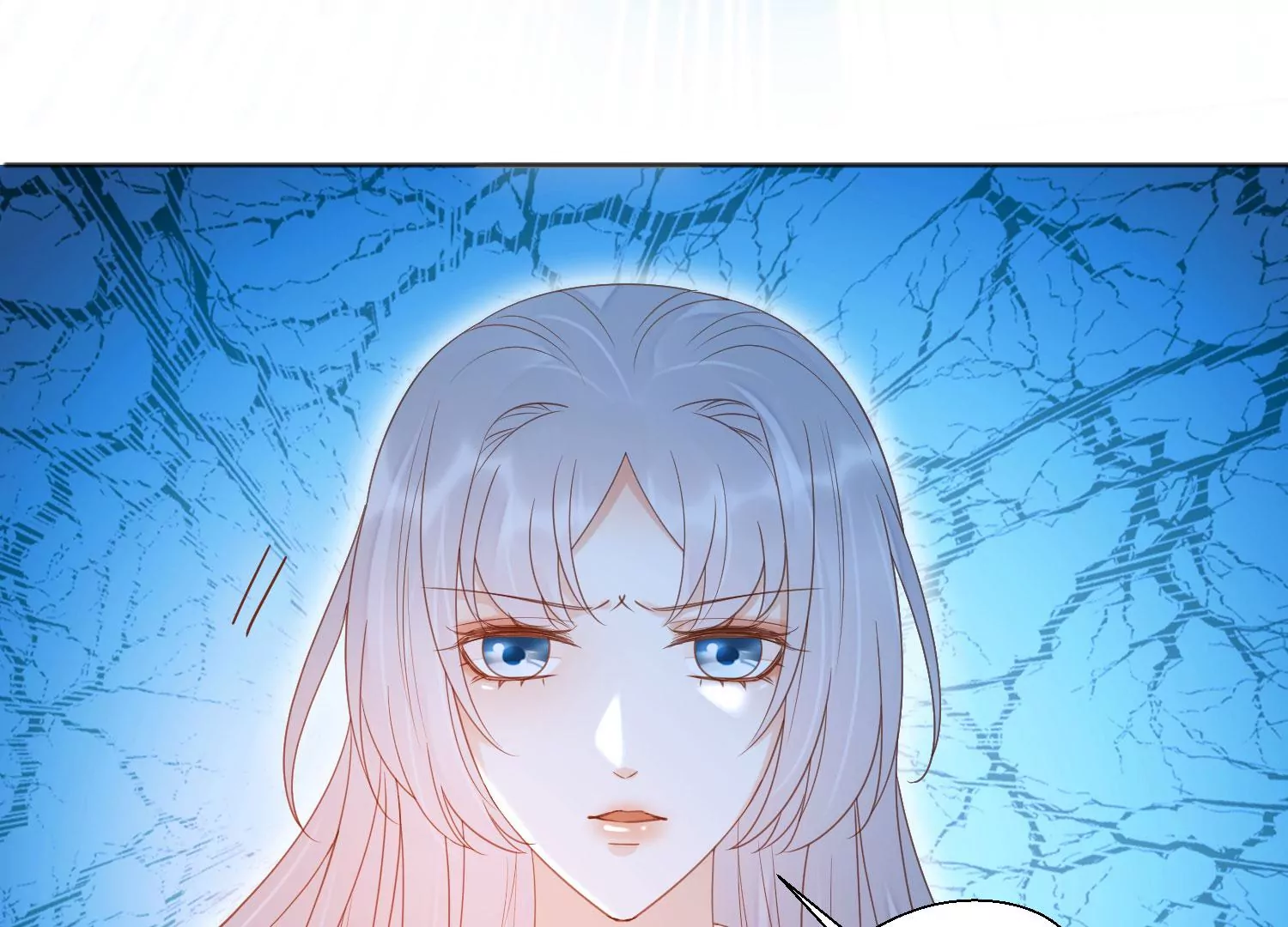 知君深情不易韩漫全集-第196话 神女族凤兮无删减无遮挡章节图片 