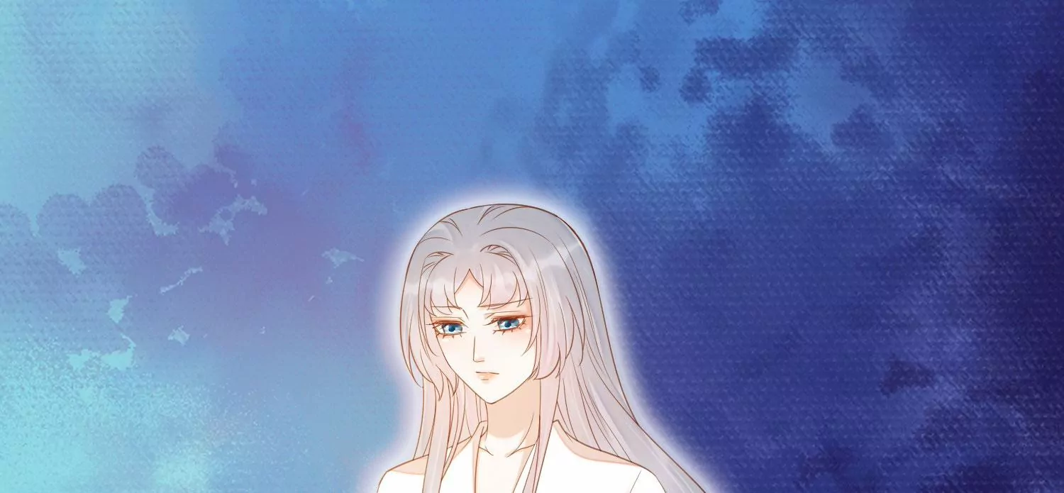 知君深情不易韩漫全集-第196话 神女族凤兮无删减无遮挡章节图片 