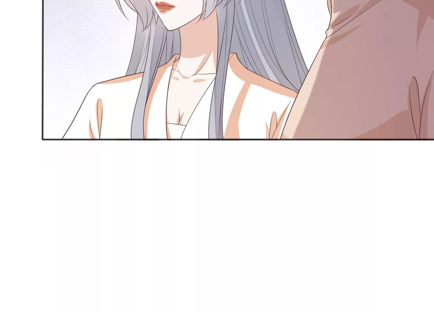 知君深情不易韩漫全集-第197话 大婚请柬无删减无遮挡章节图片 