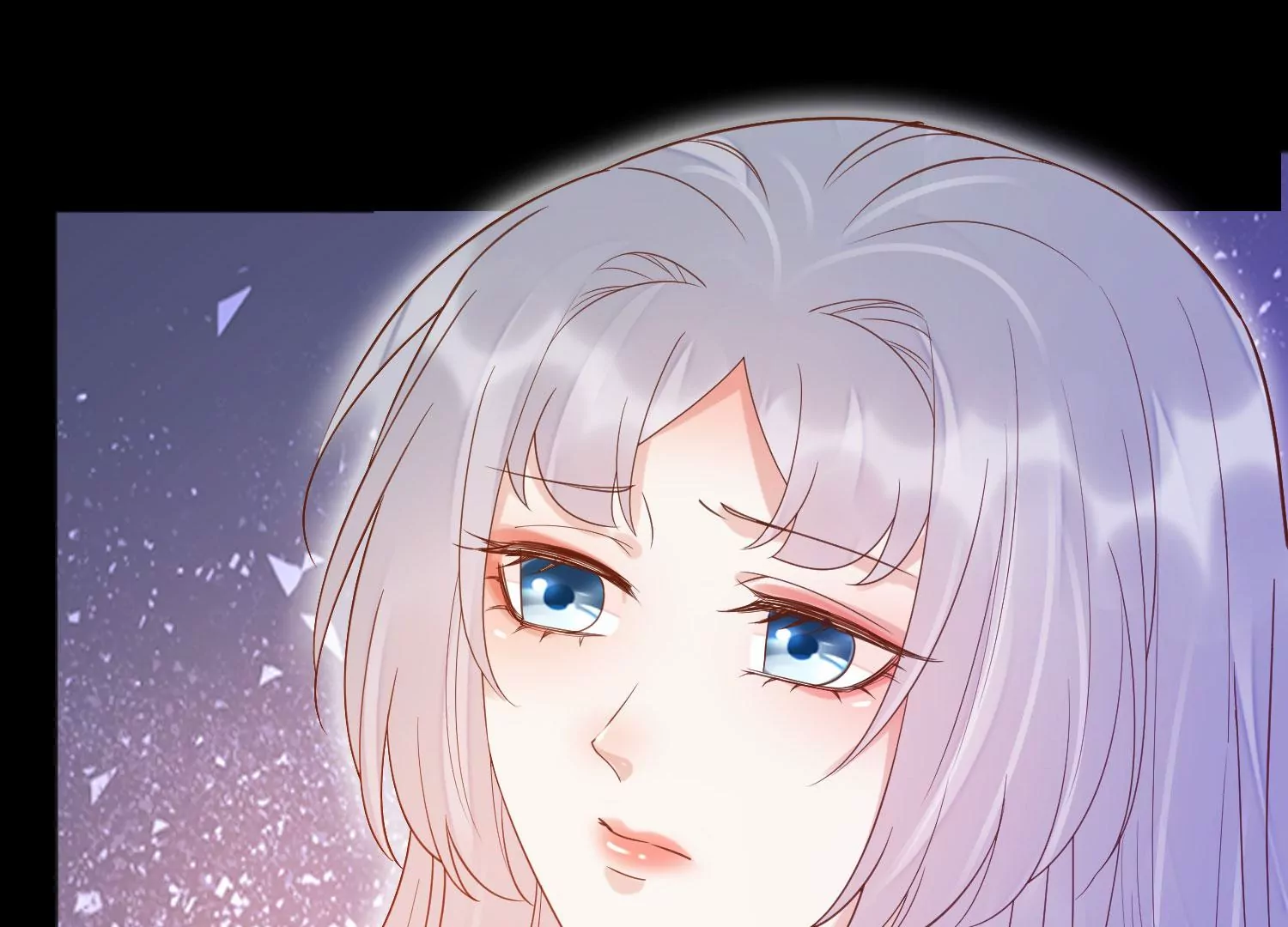 知君深情不易韩漫全集-第197话 大婚请柬无删减无遮挡章节图片 