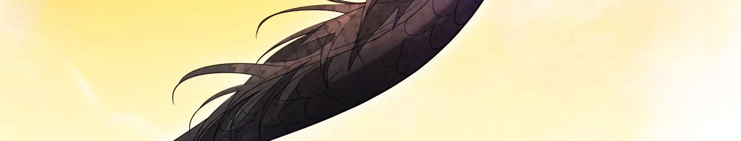 知君深情不易韩漫全集-第197话 大婚请柬无删减无遮挡章节图片 