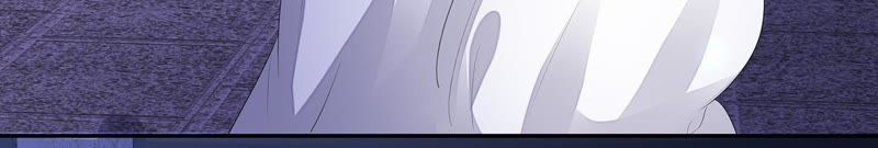 知君深情不易韩漫全集-第21话 易仲遇刺，十五出现！无删减无遮挡章节图片 