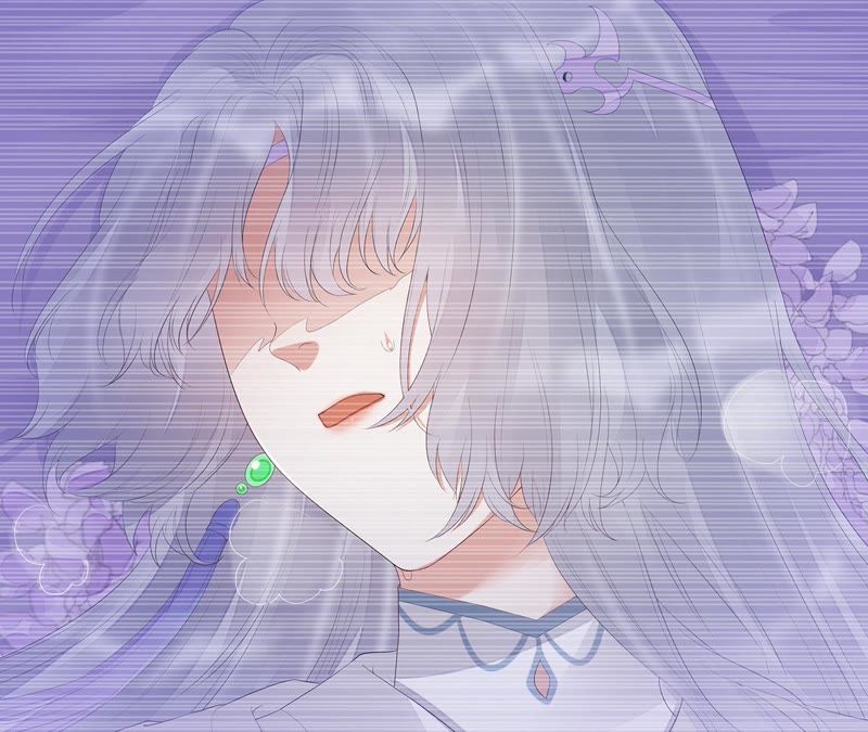 知君深情不易韩漫全集-第21话 易仲遇刺，十五出现！无删减无遮挡章节图片 