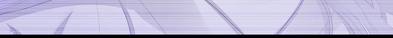 知君深情不易韩漫全集-第21话 易仲遇刺，十五出现！无删减无遮挡章节图片 