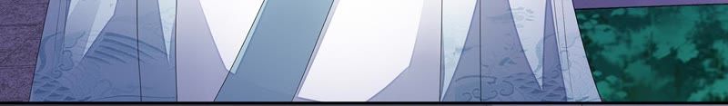 知君深情不易韩漫全集-第21话 易仲遇刺，十五出现！无删减无遮挡章节图片 