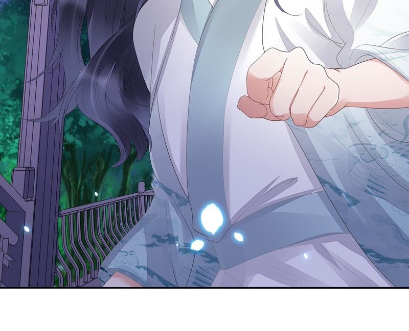 知君深情不易韩漫全集-第21话 易仲遇刺，十五出现！无删减无遮挡章节图片 