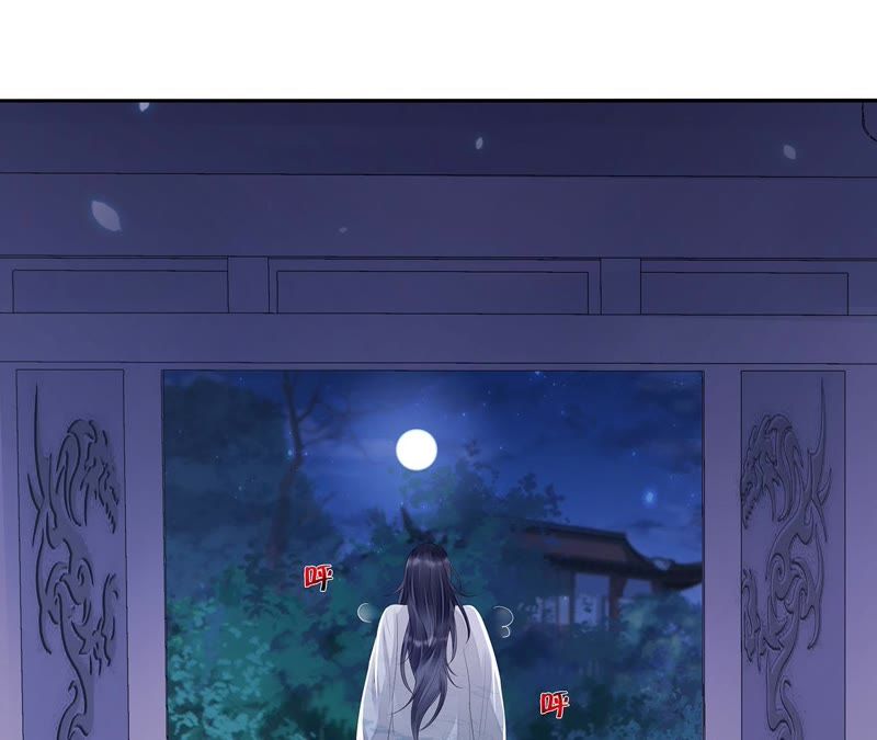 知君深情不易韩漫全集-第21话 易仲遇刺，十五出现！无删减无遮挡章节图片 