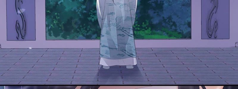 知君深情不易韩漫全集-第21话 易仲遇刺，十五出现！无删减无遮挡章节图片 