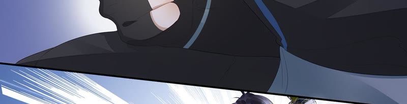 知君深情不易韩漫全集-第22话 苒苒救十五再次昏迷无删减无遮挡章节图片 